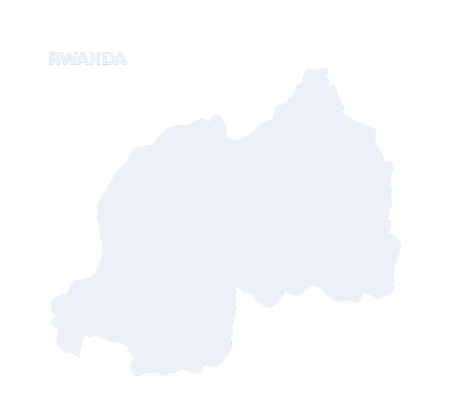 Country 1