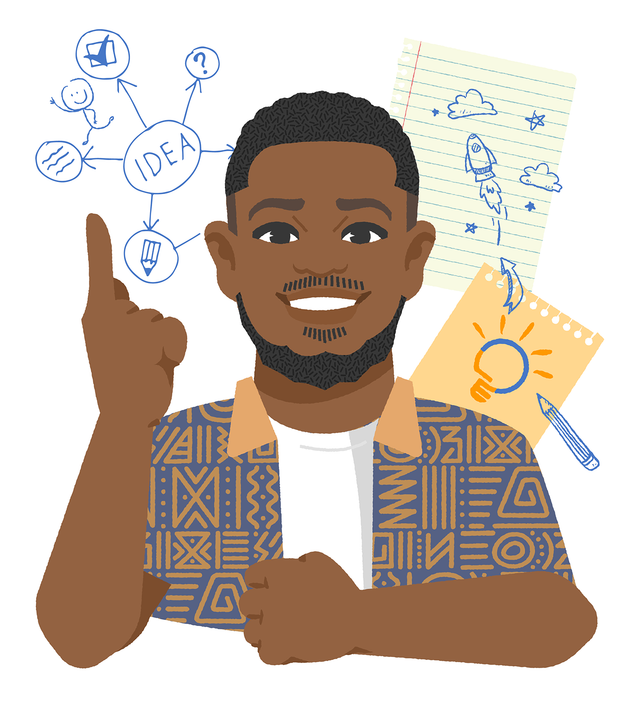 Stanley  Anigbogu