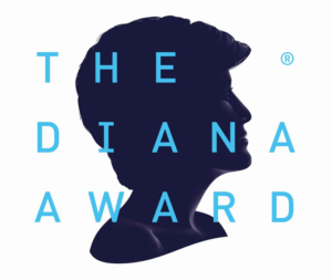 DIana awards