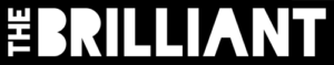 The-Brilliant-Logo-500px