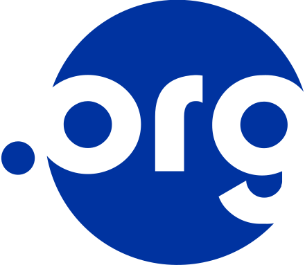 DotORG_logo.svg