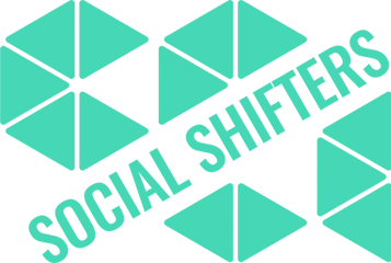 Social Shifters Logo.png